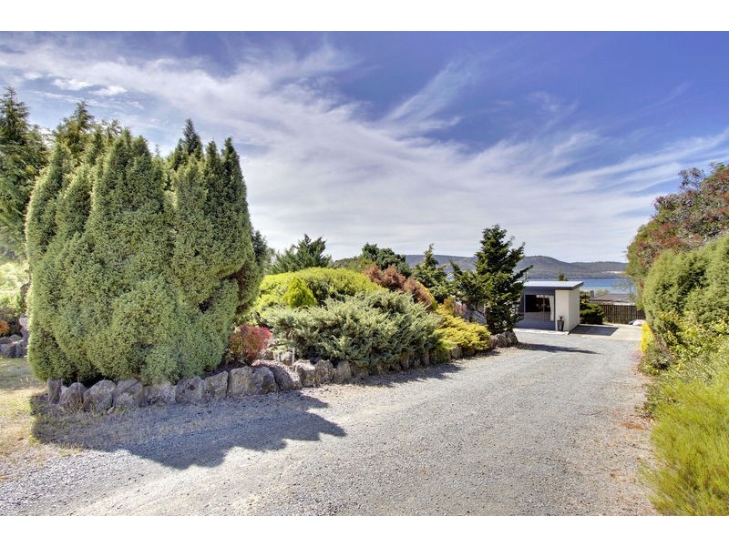 1933 Channel Highway Barretta, Margate TAS 7054