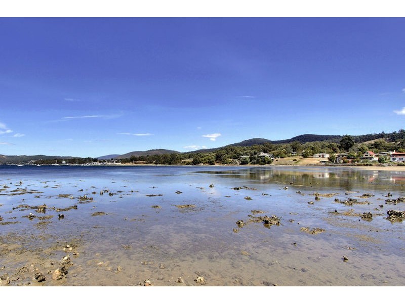 1933 Channel Highway Barretta, Margate TAS 7054