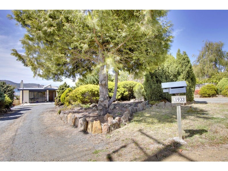 1933 Channel Highway Barretta, Margate TAS 7054