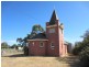1738 Channel Highway, Margate TAS 7054