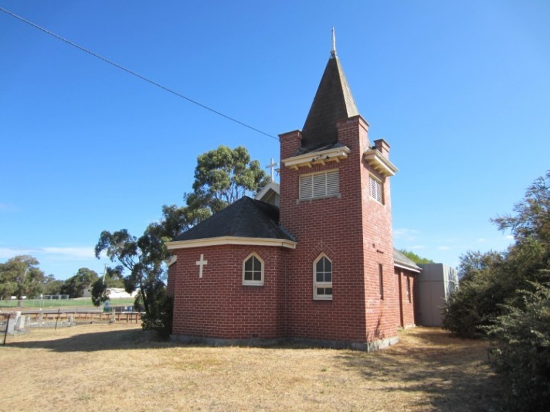 1738 Channel Highway, Margate TAS 7054