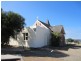1738 Channel Highway, Margate TAS 7054