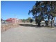 1738 Channel Highway, Margate TAS 7054