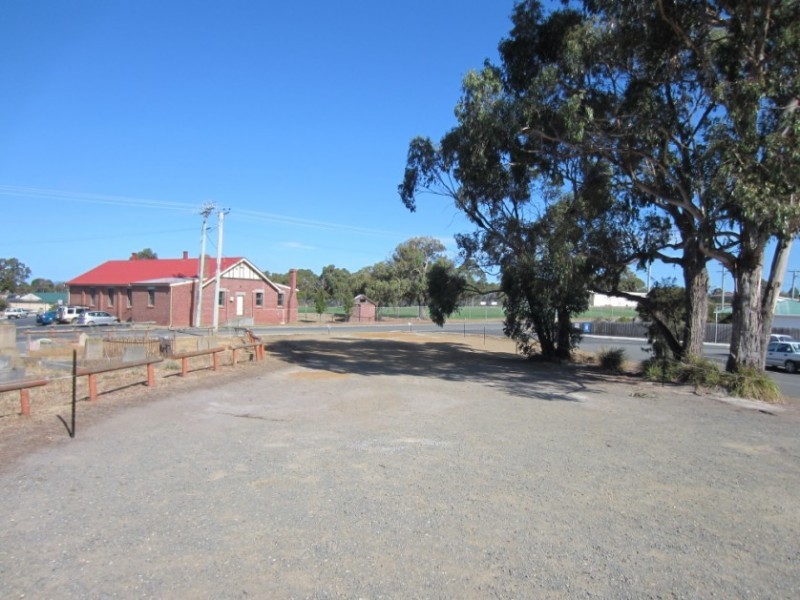 1738 Channel Highway, Margate TAS 7054