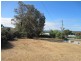 1738 Channel Highway, Margate TAS 7054