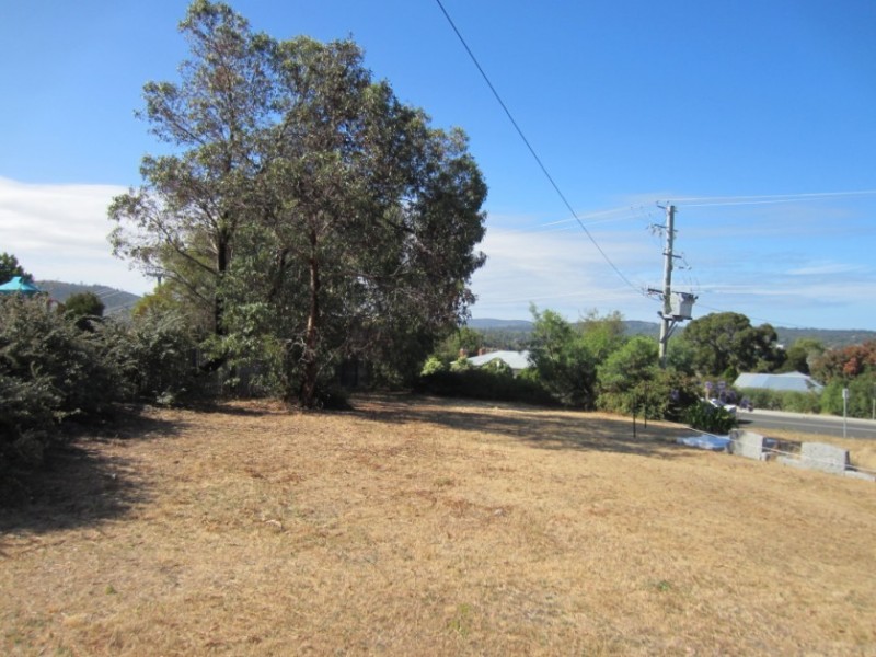1738 Channel Highway, Margate TAS 7054