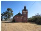 1738 Channel Highway, Margate TAS 7054