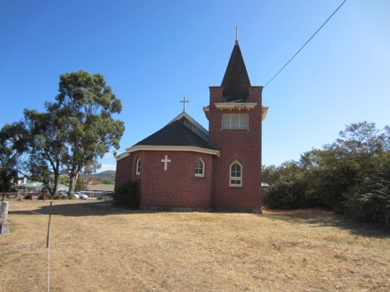 1738 Channel Highway, Margate TAS 7054