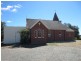 1738 Channel Highway, Margate TAS 7054