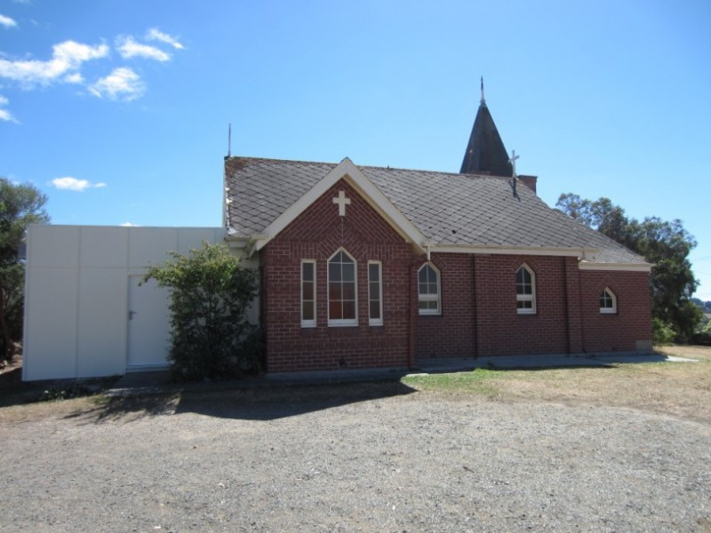 1738 Channel Highway, Margate TAS 7054