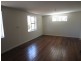 1738 Channel Highway, Margate TAS 7054