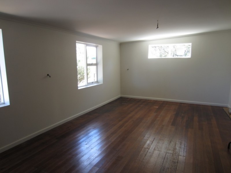 1738 Channel Highway, Margate TAS 7054