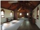 1738 Channel Highway, Margate TAS 7054