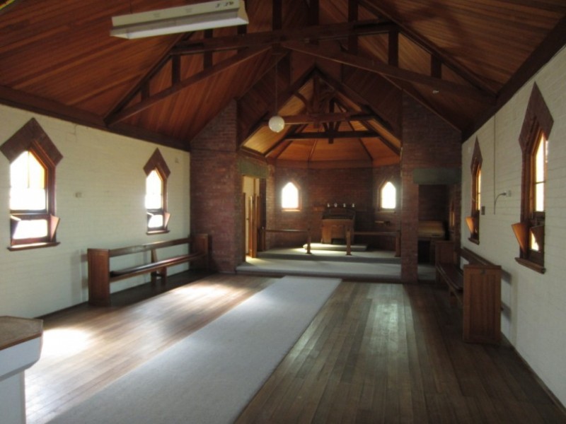 1738 Channel Highway, Margate TAS 7054