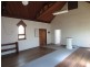 1738 Channel Highway, Margate TAS 7054