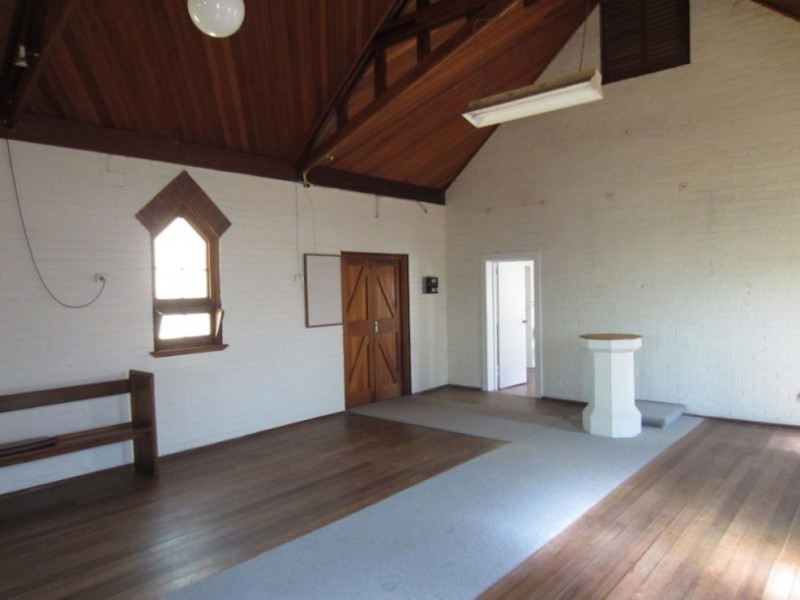 1738 Channel Highway, Margate TAS 7054