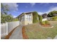 34 Tingira Road, Blackmans Bay TAS 7052