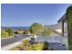 34 Tingira Road, Blackmans Bay TAS 7052