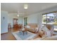 34 Tingira Road, Blackmans Bay TAS 7052