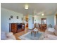 34 Tingira Road, Blackmans Bay TAS 7052