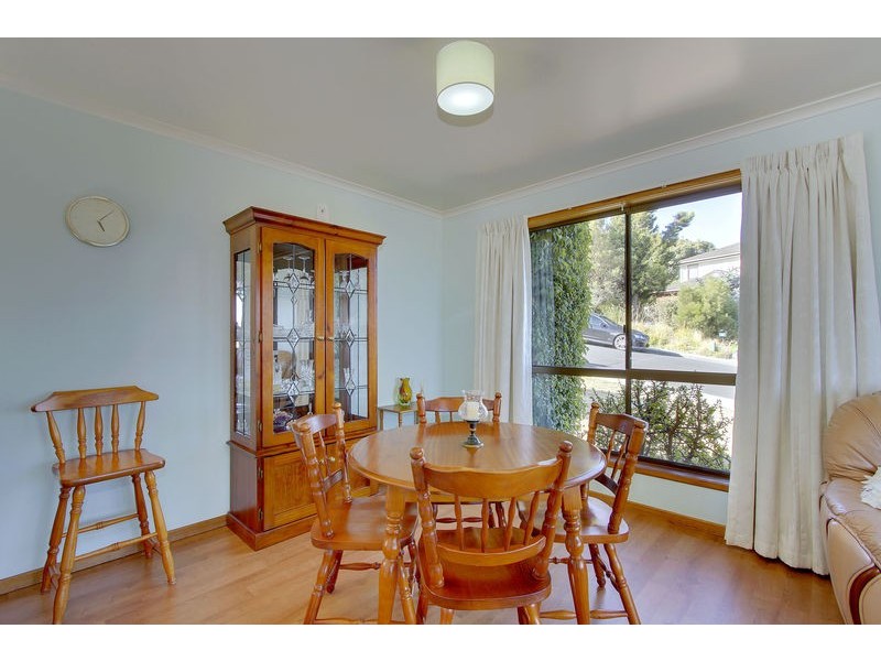 34 Tingira Road, Blackmans Bay TAS 7052