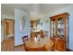 34 Tingira Road, Blackmans Bay TAS 7052