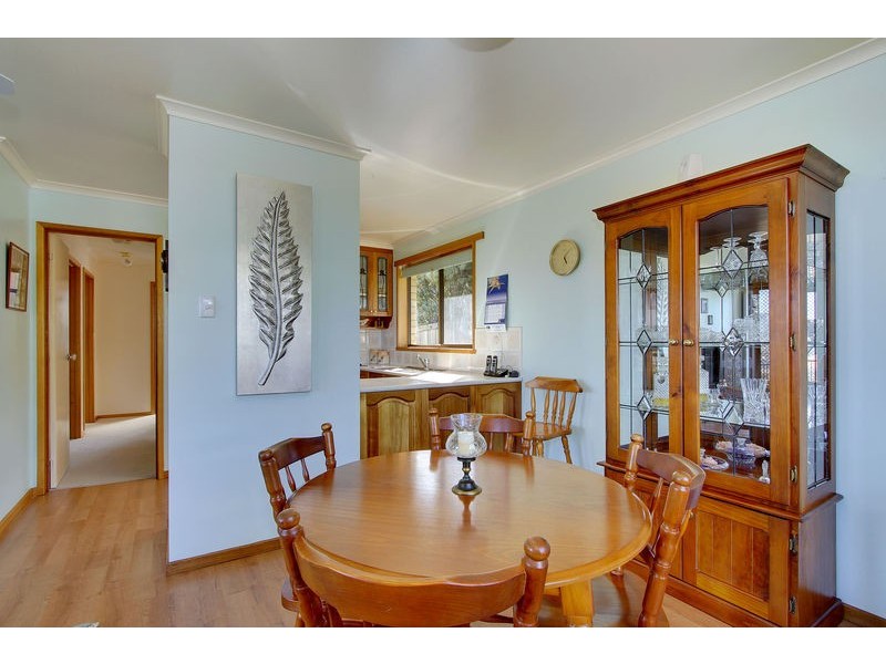 34 Tingira Road, Blackmans Bay TAS 7052