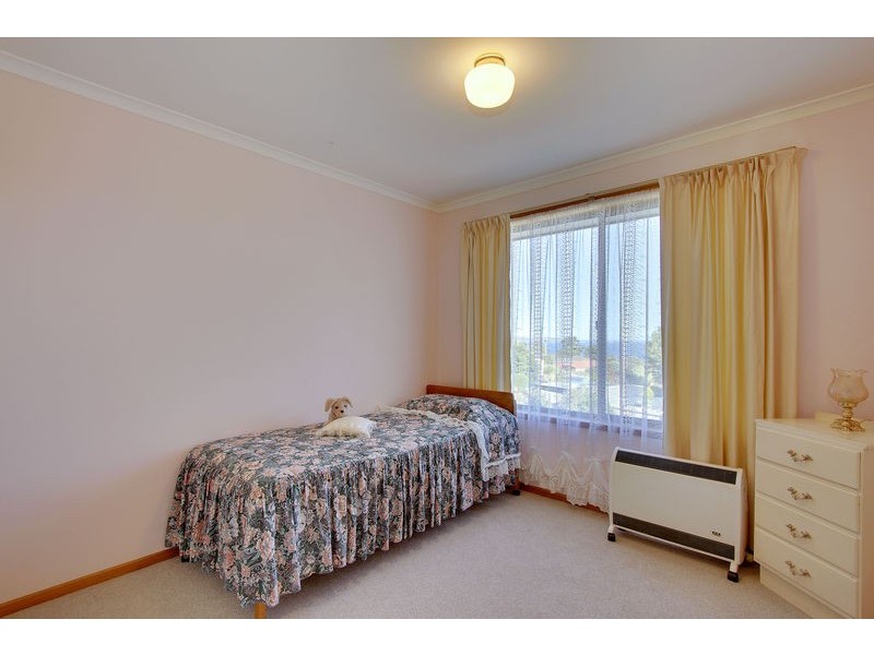 34 Tingira Road, Blackmans Bay TAS 7052