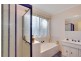 34 Tingira Road, Blackmans Bay TAS 7052