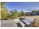 34 Tingira Road, Blackmans Bay TAS 7052