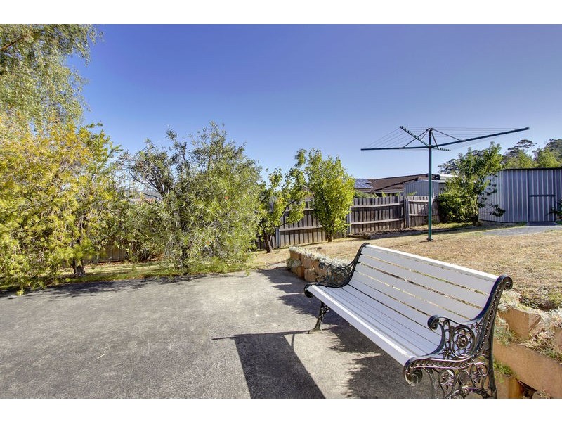 34 Tingira Road, Blackmans Bay TAS 7052