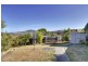 34 Tingira Road, Blackmans Bay TAS 7052