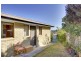 34 Tingira Road, Blackmans Bay TAS 7052