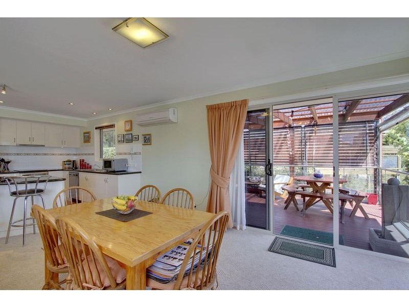 3/11 Olive Place, Kingston TAS 7050