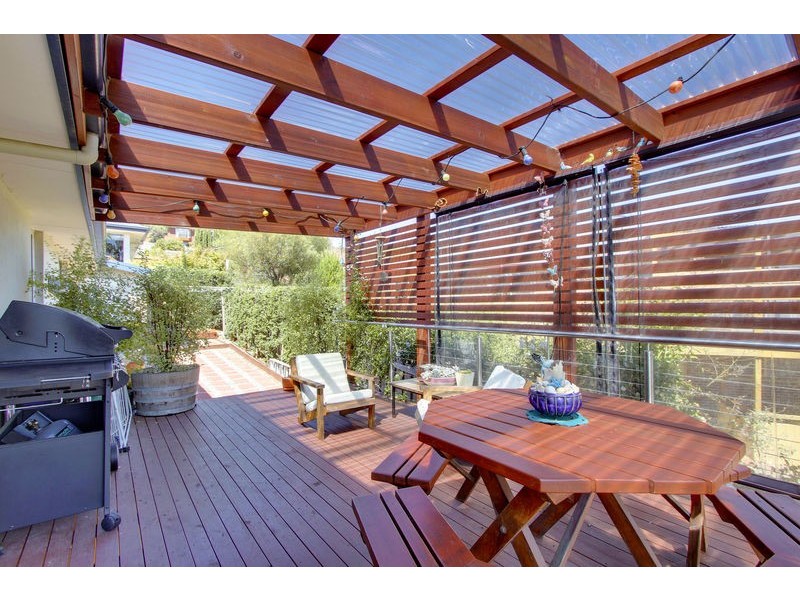 3/11 Olive Place, Kingston TAS 7050