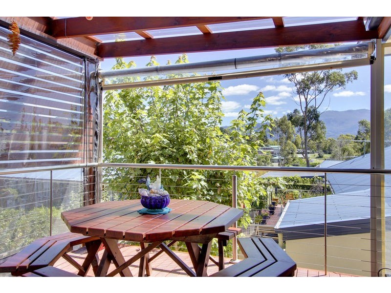 3/11 Olive Place, Kingston TAS 7050