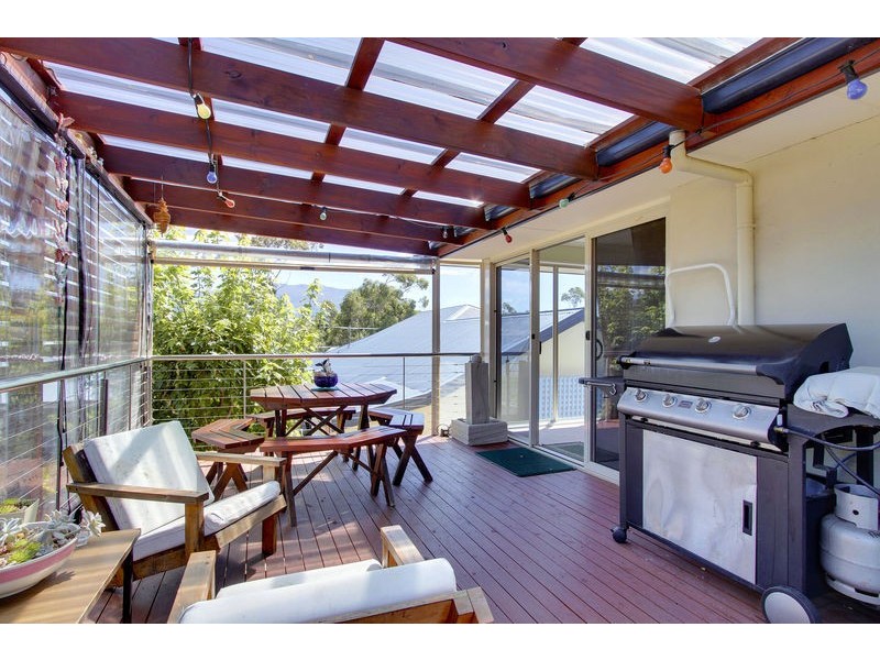 3/11 Olive Place, Kingston TAS 7050