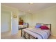 3/11 Olive Place, Kingston TAS 7050