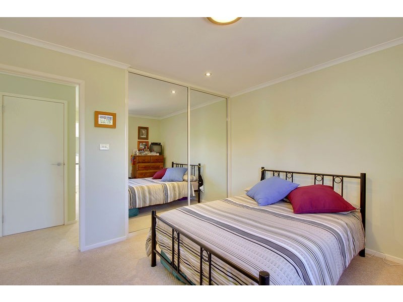 3/11 Olive Place, Kingston TAS 7050