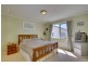 3/11 Olive Place, Kingston TAS 7050
