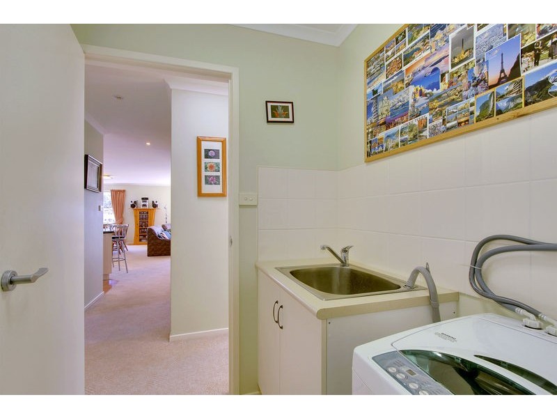 3/11 Olive Place, Kingston TAS 7050