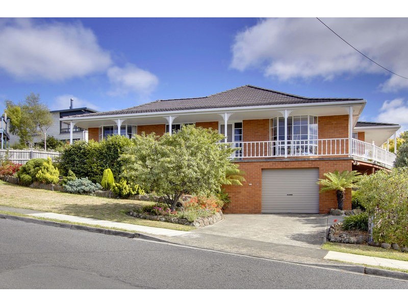 6 Tarana Road, Blackmans Bay TAS 7052