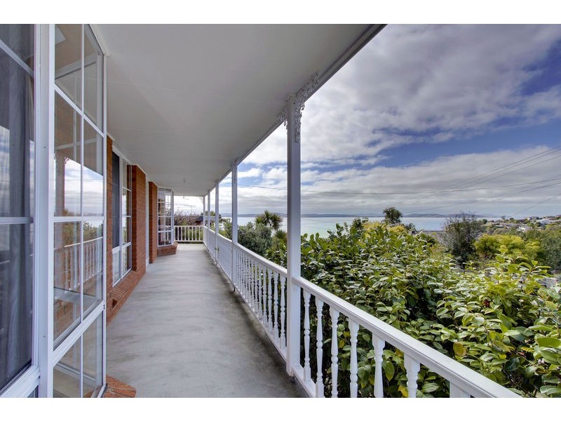 6 Tarana Road, Blackmans Bay TAS 7052