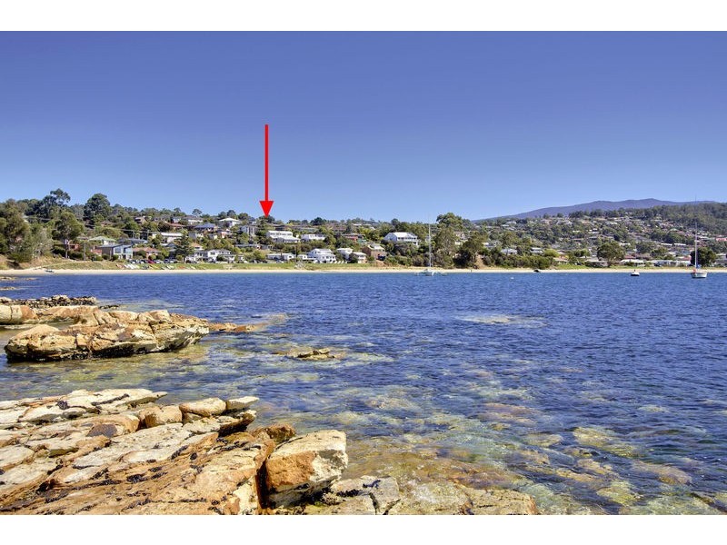 6 Tarana Road, Blackmans Bay TAS 7052