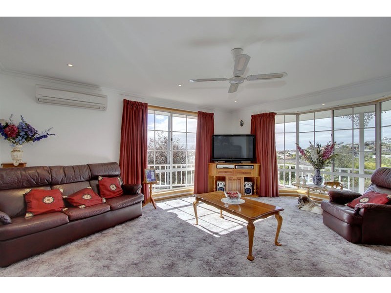 6 Tarana Road, Blackmans Bay TAS 7052