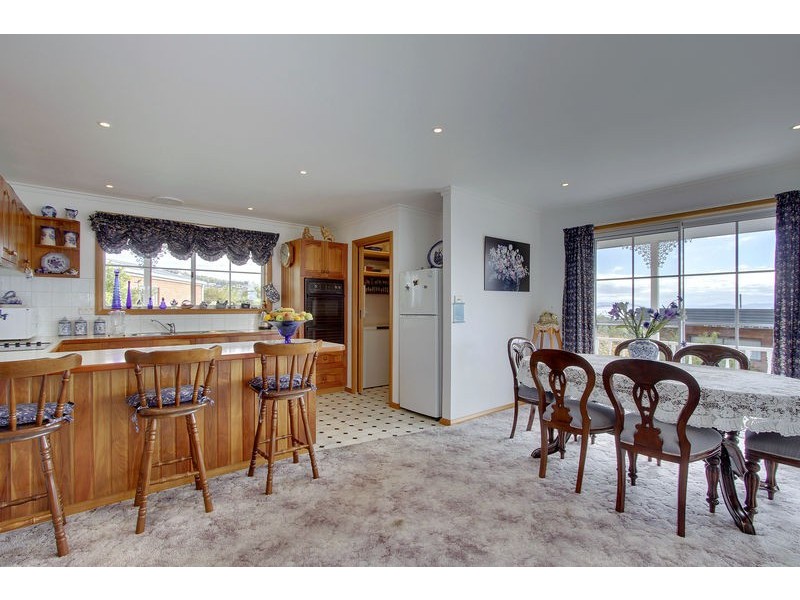 6 Tarana Road, Blackmans Bay TAS 7052