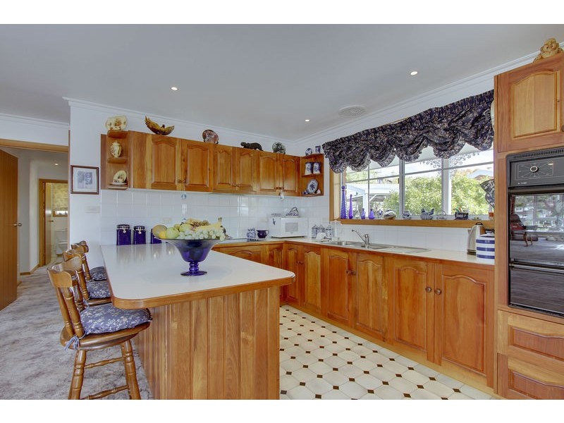 6 Tarana Road, Blackmans Bay TAS 7052