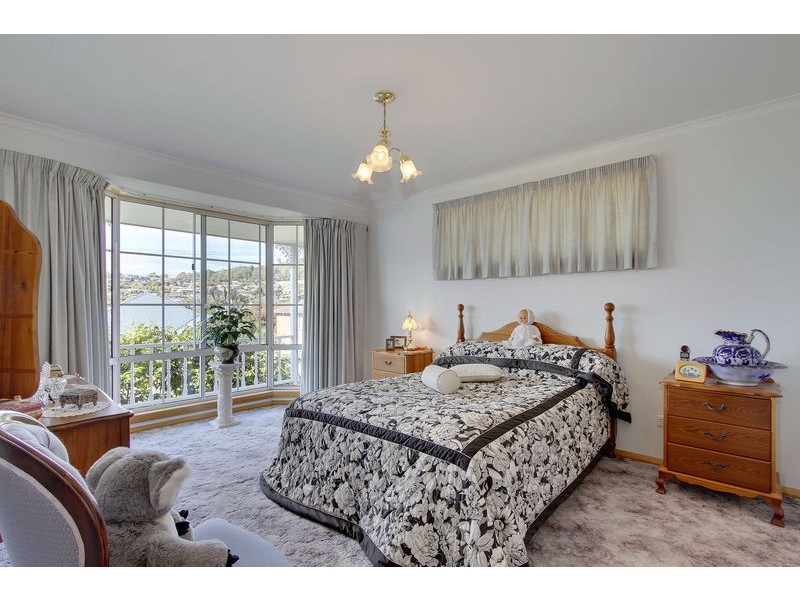 6 Tarana Road, Blackmans Bay TAS 7052