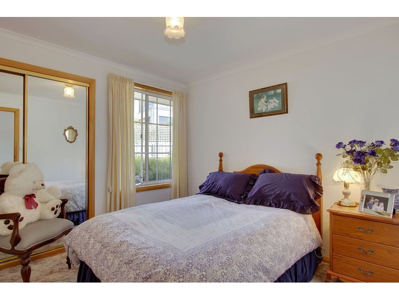 6 Tarana Road, Blackmans Bay TAS 7052