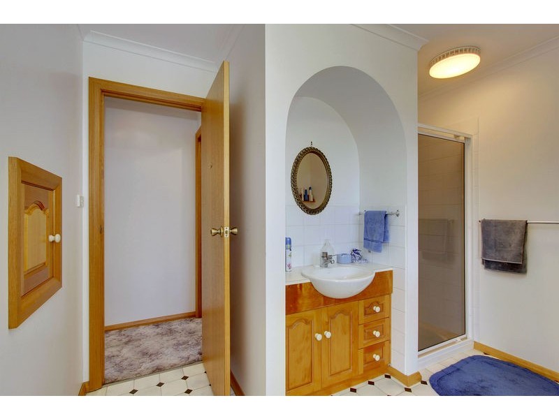 6 Tarana Road, Blackmans Bay TAS 7052